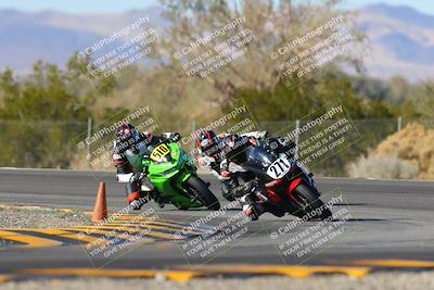 media/Jan-22-2023-CVMA (Sun) [[66d43cdebf]]/Race 12 500 Supersport-350 Supersport/